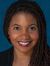 Nneka Bosland