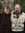 J.R. Hardesty (jrhardesty) | 1 comments