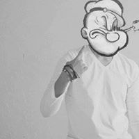 ششڅصيۃ څۉڒآڤيۃ