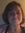 mary c ...