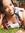 Nicole | 15 comments
