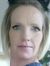 Tonya B...