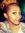 Refilwe...