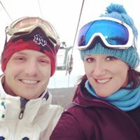 dylan patrick mctigue