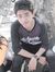 Yogiee ...