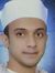 Ahmed E...