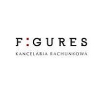 Obsługa kadrowo-płacowa - Figures