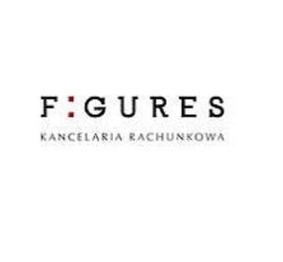 Goodreads profile picture for @figures