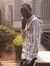 Real G ...