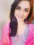 Sana Tariq