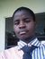 Lawal D...