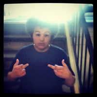 Trey Byrd