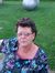 darlene...