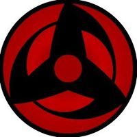 Atéja Brown-campbell