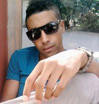 صاحب القبعة السوداء