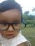 Ankit B...