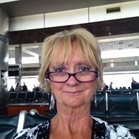cheryl l clamp