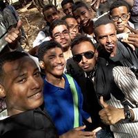 Møgtaba Abdulrahman