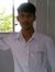 Rohit B...