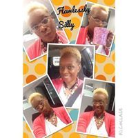 Andrea Calloway