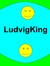Ludvig ...