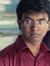 Prashan...