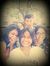 Tanya R...