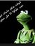 Hesham ...