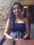 Hemisha...
