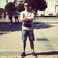 Amir Hasagic