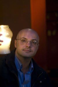 Dariusz Bator