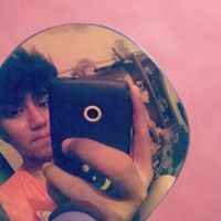 Vaibhav Sharma