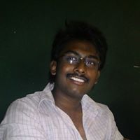 Saila Manoj
