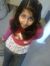Suha Om...