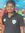 Anbu Arasu