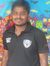 Anbu Arasu