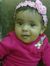 Khaled ...