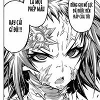 Yuuki Lesutadei