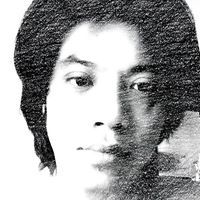 Ratapom Bunnag