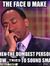 Chris B...