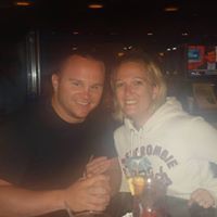 Cody LeNeve