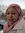 Aisha A...
