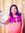 Heena P...