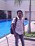 Sagar R...