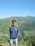 Sudarshan