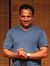 Ravi Mohan