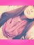Alena C...
