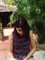 Sushma