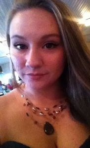Kelsea Devins