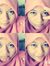 Nindi P...